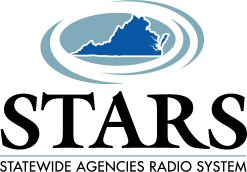 Statewide Agencies Radio System