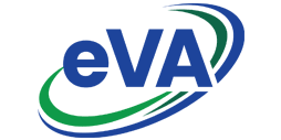 eVA - Virginia's Marketplace