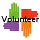 Volunteers: A Valuable Asset