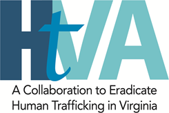 Commonwealth of Virginia HtVA