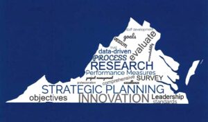 Strategic Planning & Research Division