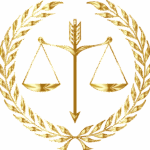 Office of Legal Affairs